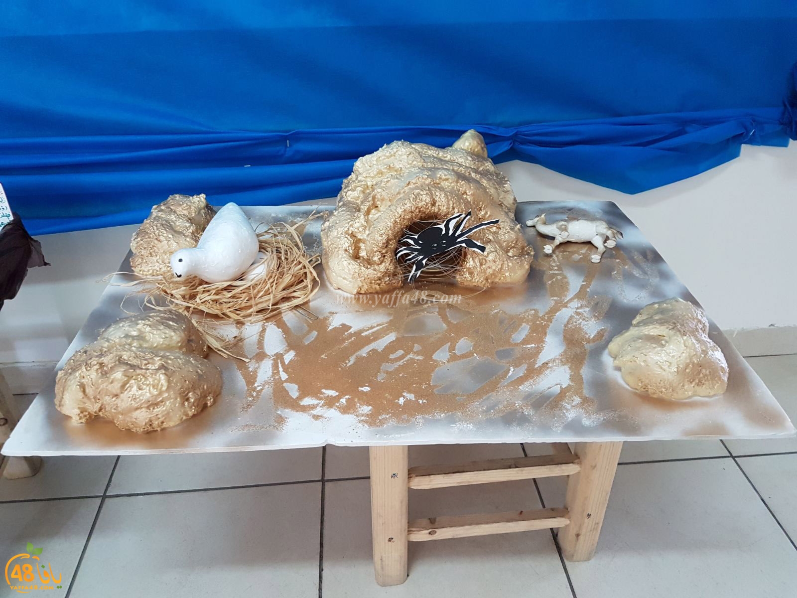 Okhowoa school je3h (14).jpg